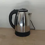 Studio Oy Frei Caneca