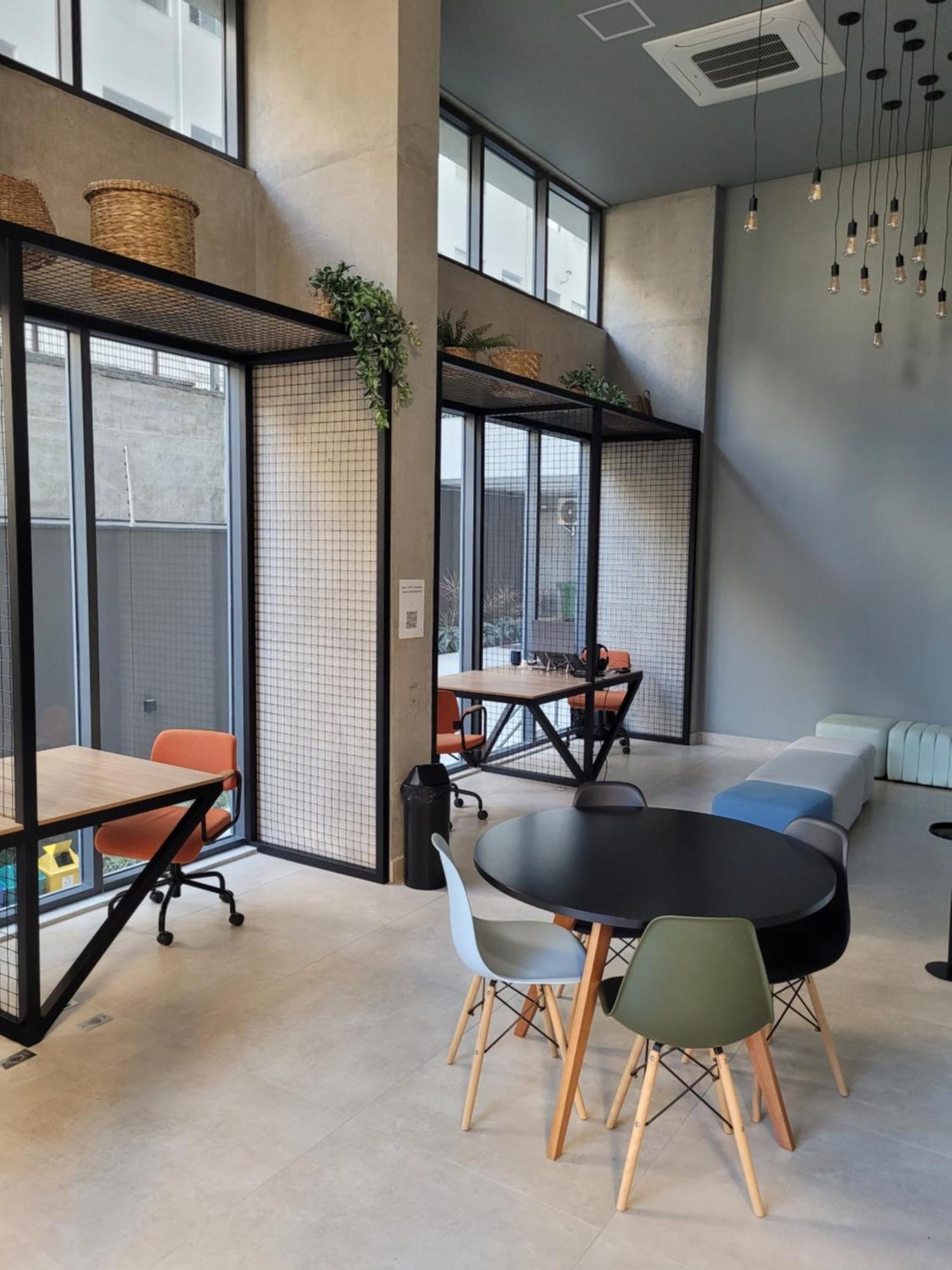 Apartamento Oy Frei Caneca São Paulo
