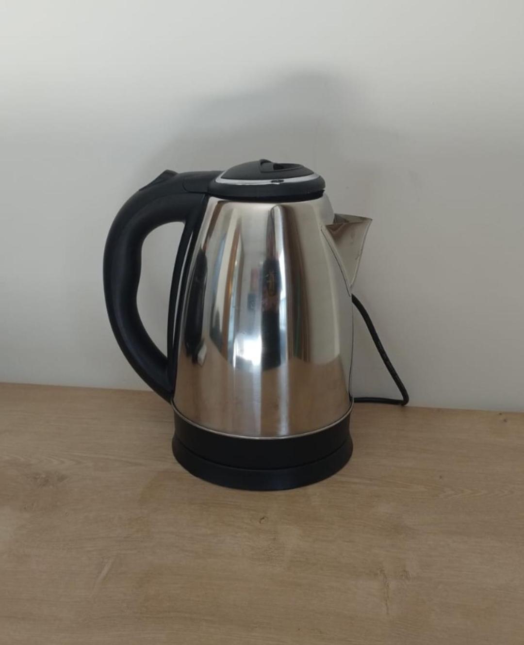 Apartamento Oy Frei Caneca *