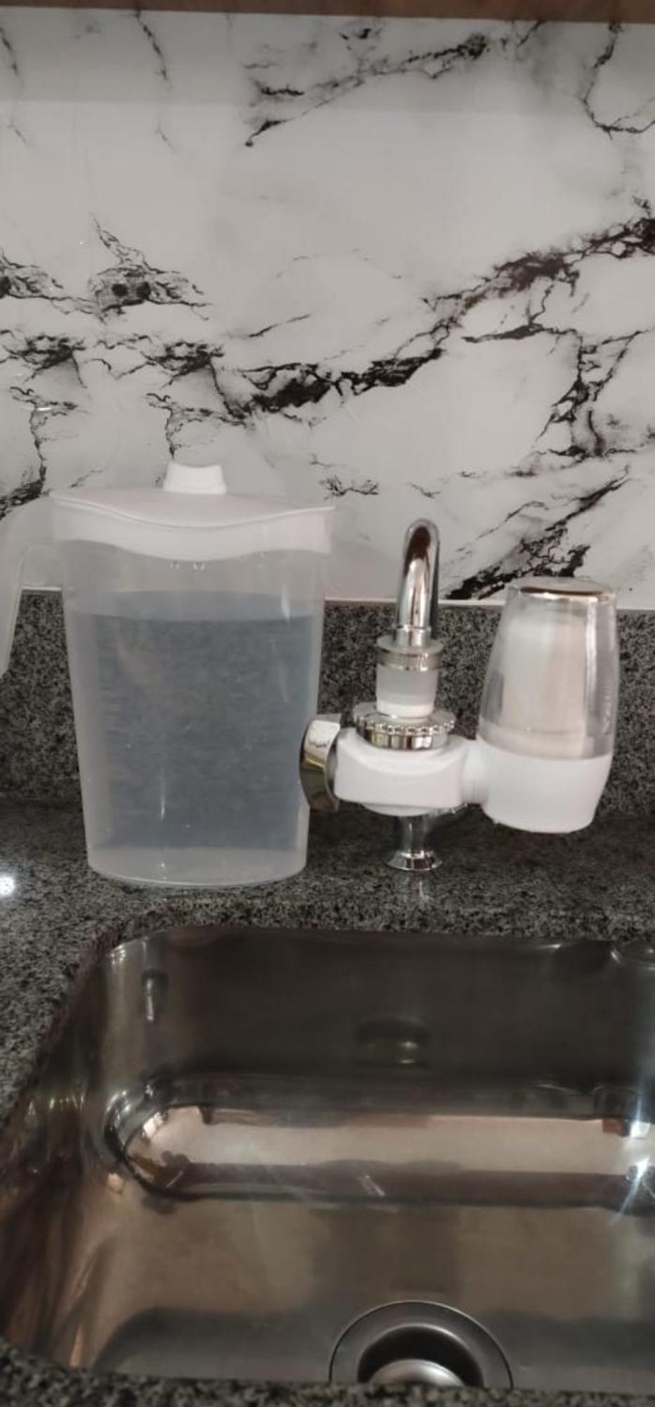 Oy Frei Caneca Apartamento São Paulo